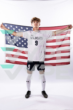 TOMBALL_MEMORIAL_SOC-(BROWN)-00009241_(2)