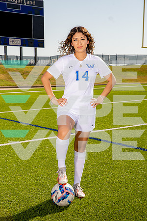 WILLOWRIDGE_GSOC_Bibiana Bravo-(BROWN)-1405