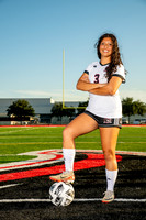 GCM_GSOC-(WRIGHT)-220