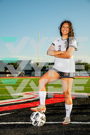 GCM_GSOC-(WRIGHT)-220
