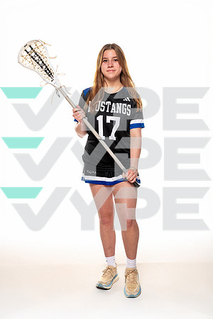 HOUSTON_CHRISTIAN_LAX_GIRLS-(WRIGHT)-1868