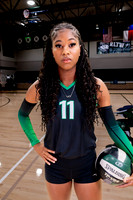 RUDDER_VB-(HINSON)-17