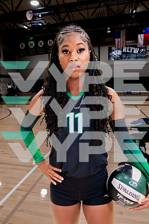 RUDDER_VB-(HINSON)-17