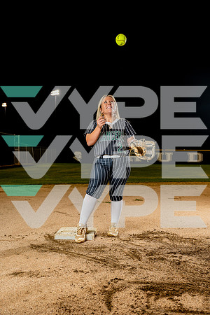 RUDDER_SFBL_Kiley Newland-(COLLIER)-00840