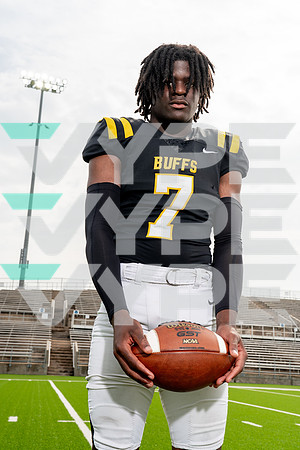 MARSHALL_FB-(COLLIER)-37