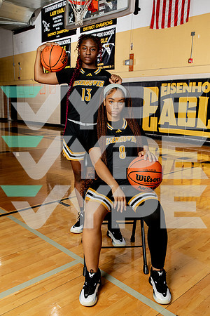 EISENHOWER_GBB-(BROWN)-337