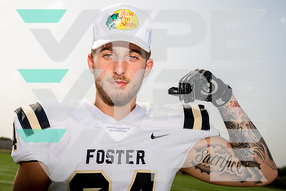 FOSTER_FB_Chris Gore-(BCC)