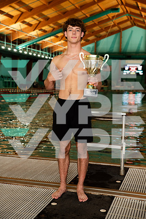 TRAVIS_WATER_POLO_5840-(WRIGHT)