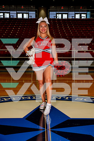 TRAVIS_CHEER-(WRIGHT)-10
