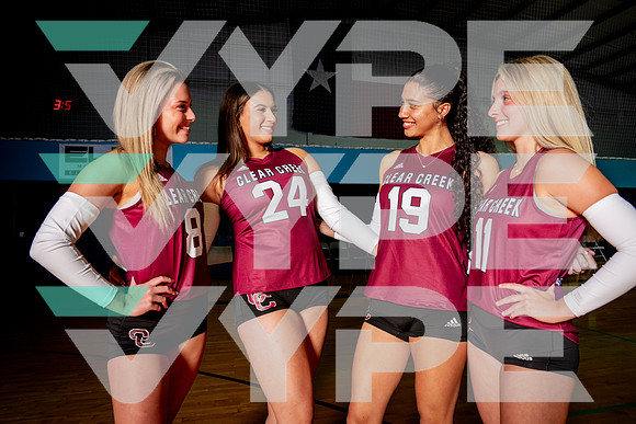 CLEAR_CREEK_VB-(HINSON)-4