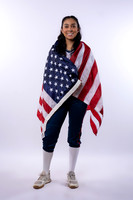 HOUSTON LAMAR_SOFTBALL-(BROWN)-492