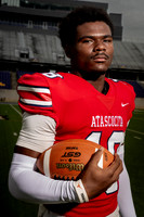 ATASCOCITA_FB_DSC00578-(COLLIER)