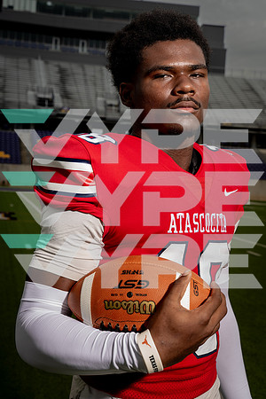 ATASCOCITA_FB_DSC00578-(COLLIER)