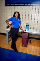 ELKINS_SPORTS_MED-(LCOOK)-11