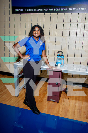 ELKINS_SPORTS_MED-(LCOOK)-11