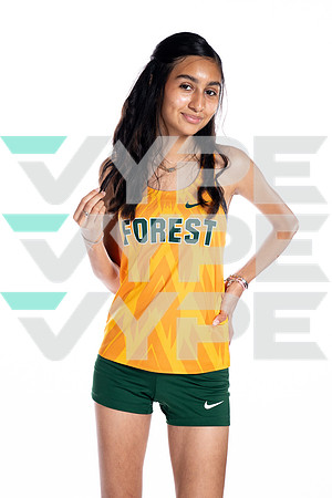 KLEIN FOREST_XC-(COLLIER)-23