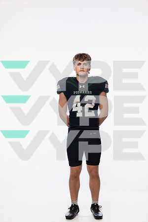 SNY00593-IOWA_COLONY_FOOTBALL-(COLLIER)
