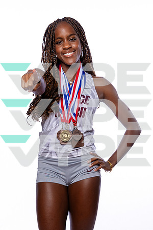 GEORGE RANCH_TF_GIRLS_g4-(BROWN)-00002903