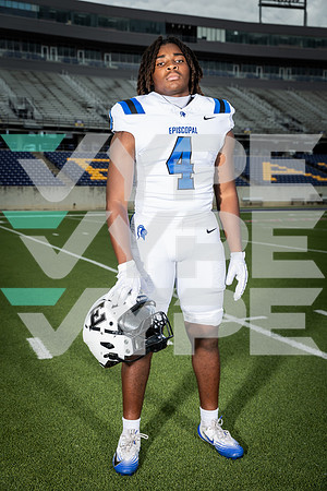EPISCOPAL_FB_3133-(BROWN)