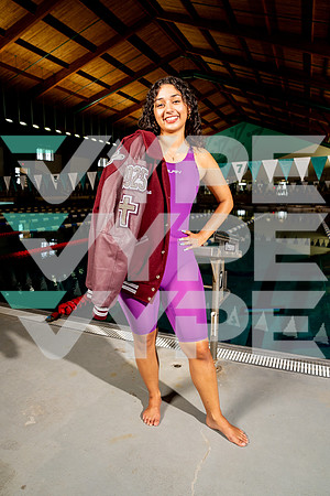 KEMPNER_SWIM_Reyna Sandoval-(HINSON)-111