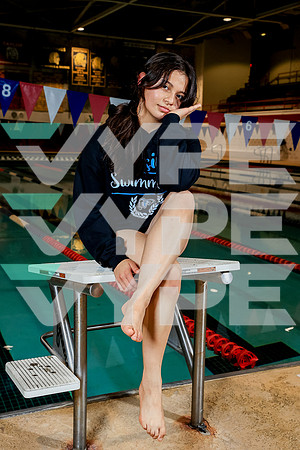 ELSIK_SWIM-(BROWN)-2689