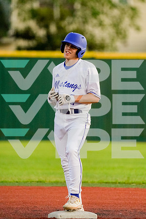 33_HOUSTON_CHRISTIAN_BSBL_Brandon Schell_220422-(BCC)
