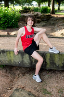 AUSTIN_XC_5324-(WRIGHT)