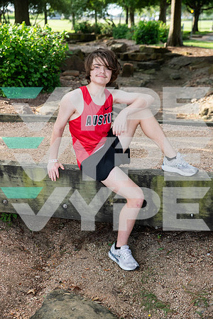 AUSTIN_XC_5324-(WRIGHT)