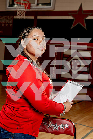 MACARTHUR_GBB-(COLLIER)-421