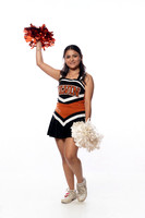 SNY01673_ALVIN_CHEER-(COLLIER)