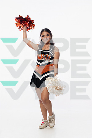 SNY01673_ALVIN_CHEER-(COLLIER)