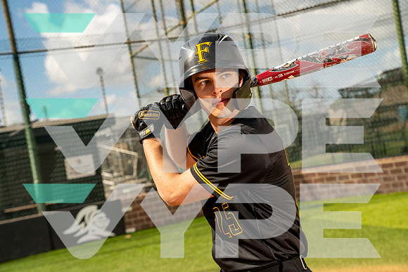 FOOTHILL_BSBL_212-(BCC)