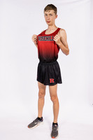 ROSEHILL_CHRISTIAN_XC-(BROWN)-2