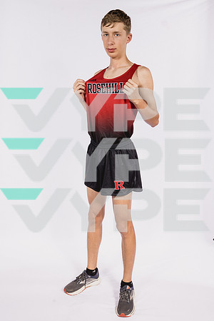 ROSEHILL_CHRISTIAN_XC-(BROWN)-2