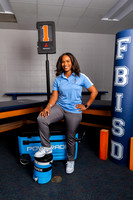 CLEMENTS_ATHLETIC_TRAINING_1034-(BROWN)