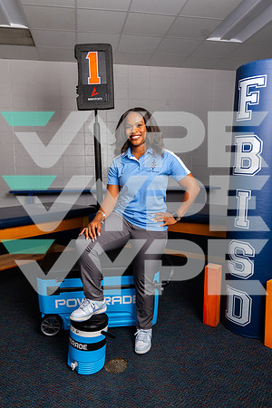 CLEMENTS_ATHLETIC_TRAINING_1034-(BROWN)