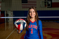 PARISH_VB_3460-(DERAGON)