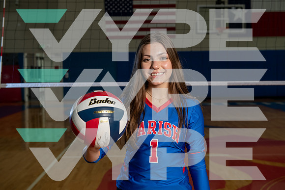 PARISH_VB_3460-(DERAGON)