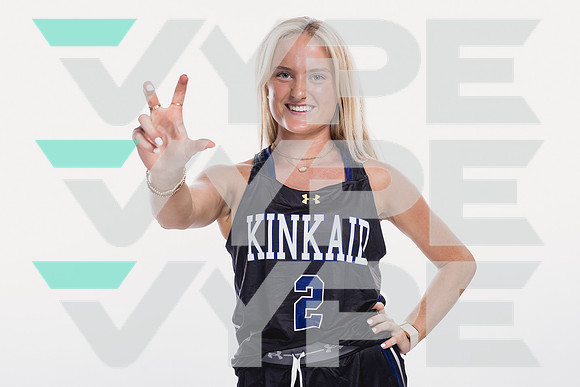 KINKAID_FH-(COLLIER)-30