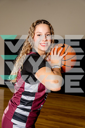 CINCO_RANCH_GBB-(HARTOJO)-00930