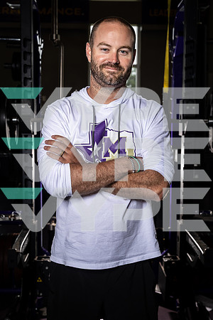 MONTGOMERY_FB_2730-(BROWN)