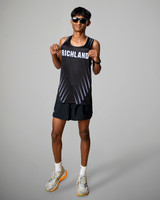 PROSPER_RICHLAND_XC_8754-(DERAGON)