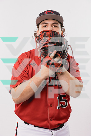 LANGHAM CREEK_BSBL-(BROWN)-274