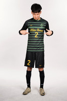 KLEIN FOREST_SOC-(WRIGHT)-8799