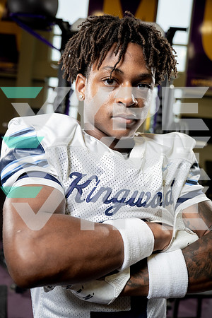 KINGWOOD_FB_DSC00337-(COLLIER)