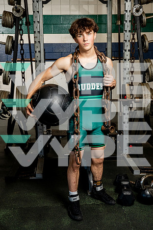 RUDDER_WRESTLE_Devon Corkery-(COLLIER)-00046