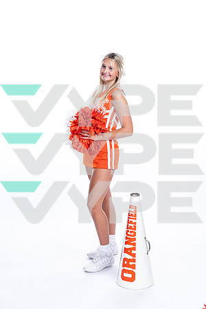 ORANGEFIELD_CHEER-(COLLIER)-8