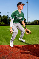 COOPER_BSBL-(COLLIER)-11