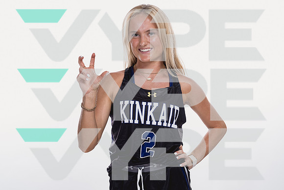 KINKAID_FH-(COLLIER)-31