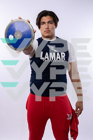 HOUSTON LAMAR_TF-(BROWN)-742